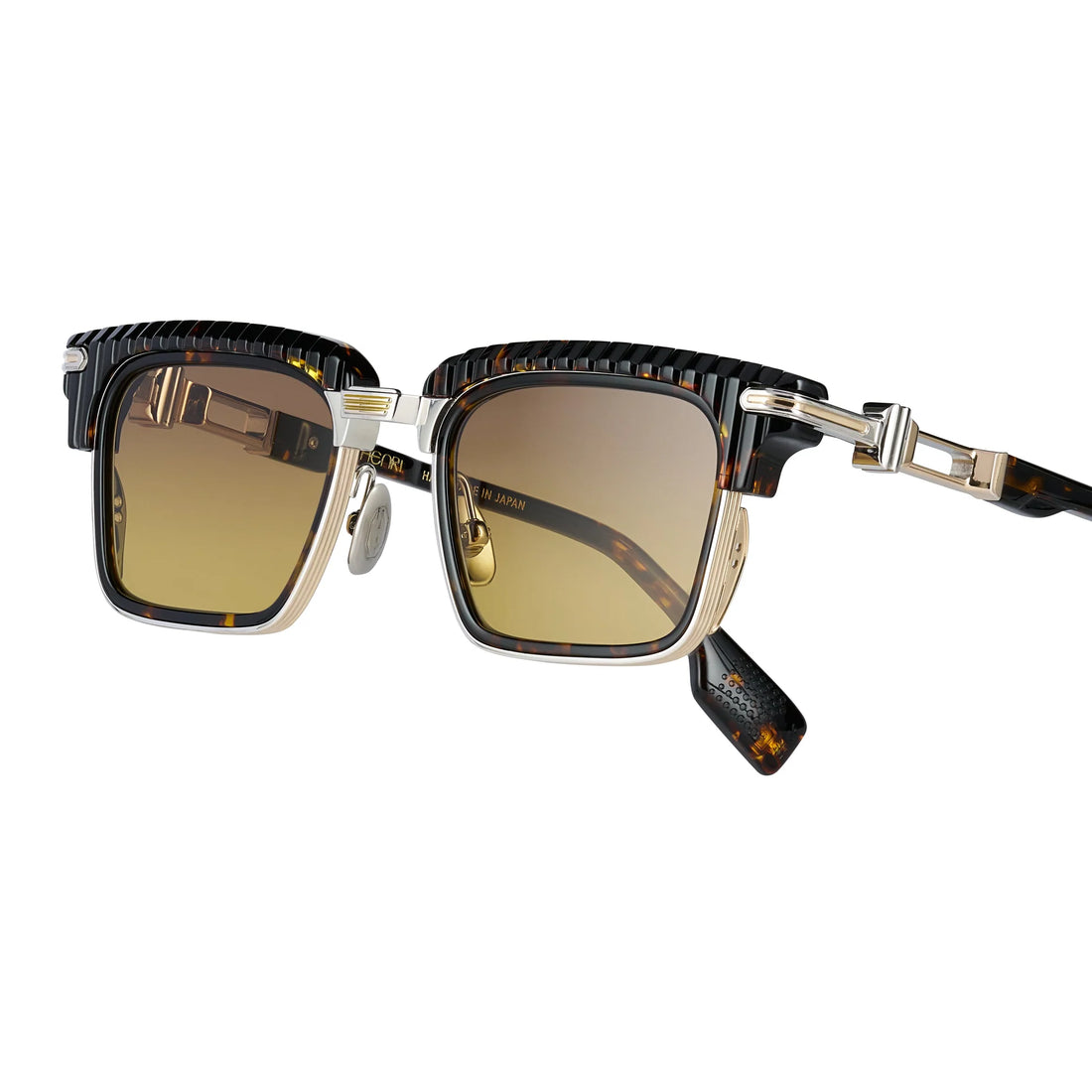 T HENRI CAMARGUE 26/199 CMJ 51 SUNGLASSES