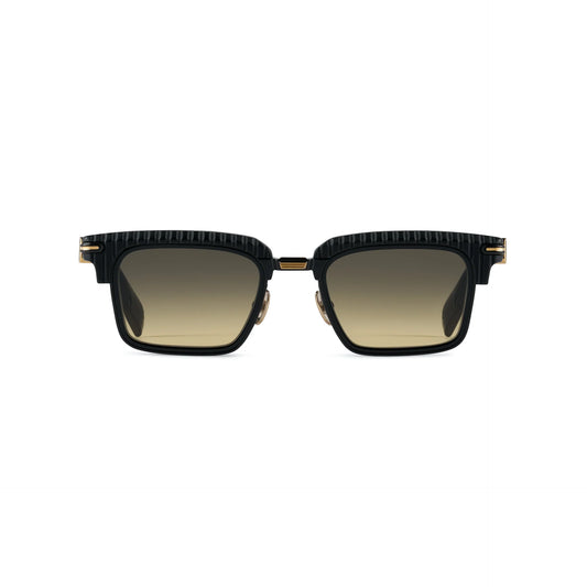 T HENRI CAMARGUE 45/199 CMC 51 SUNGLASSES