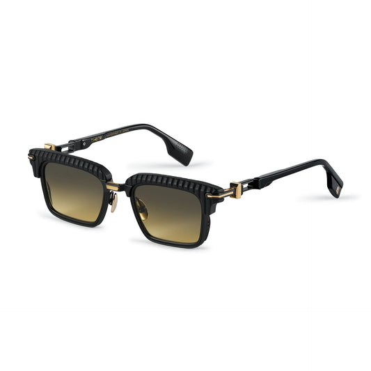 T HENRI CAMARGUE 45/199 CMC 51 SUNGLASSES