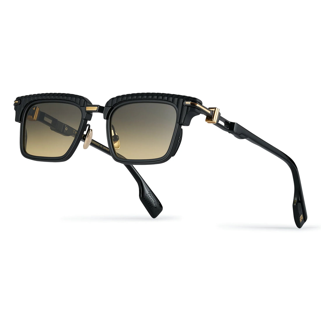 T HENRI CAMARGUE 45/199 CMC 51 SUNGLASSES