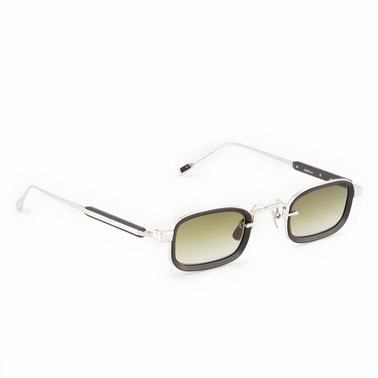 SATO CANICULA 5/222 PB1 43 SUNGLASSES