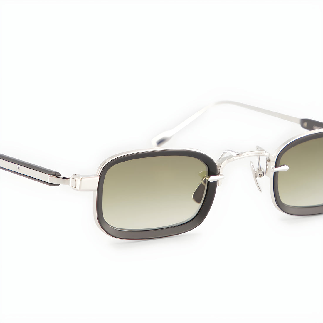 SATO CANICULA 5/222 PB1 43 SUNGLASSES