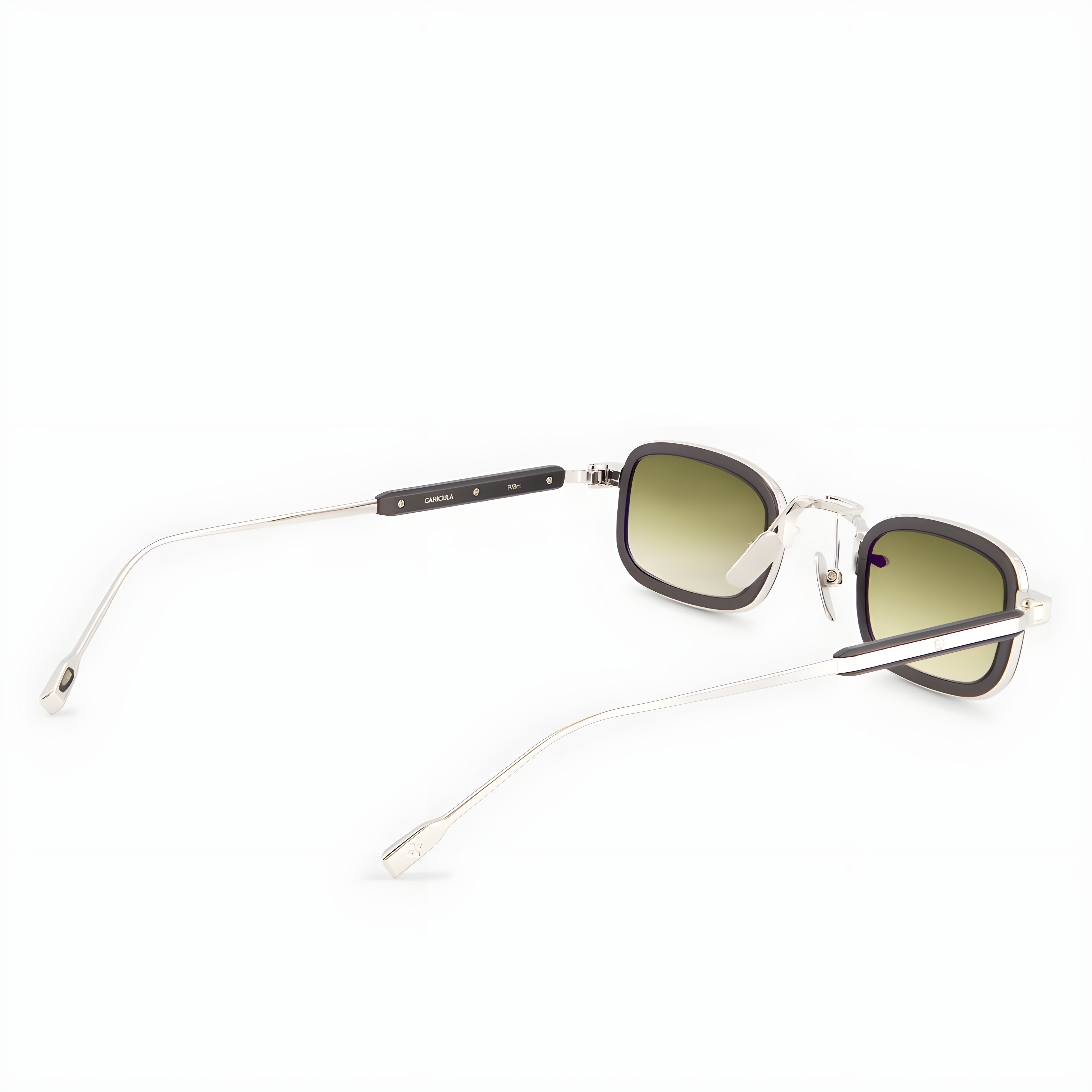 SATO CANICULA 5/222 PB1 43 SUNGLASSES