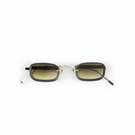 SATO CANICULA 5/222 PB1 43 SUNGLASSES