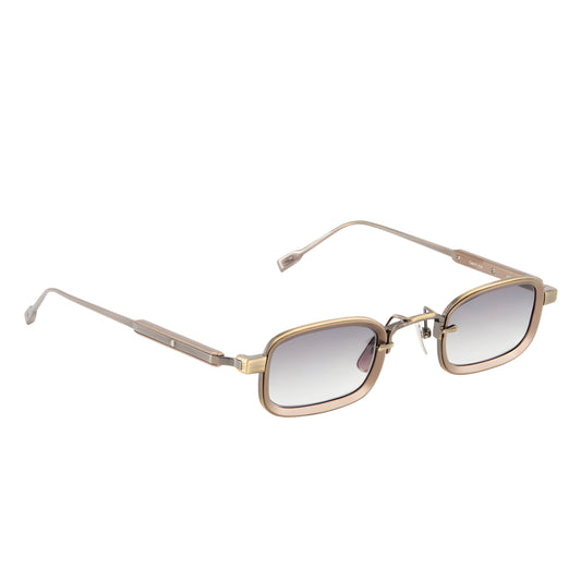 SATO CANICULA 6/222 ASMB1 43 SUNGLASSES