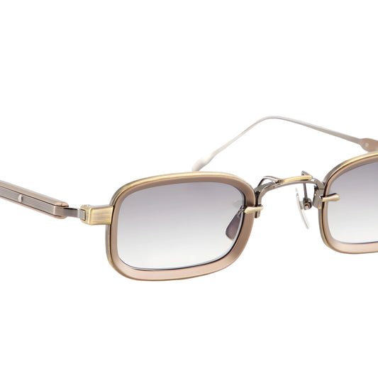 SATO CANICULA 6/222 ASMB1 43 SUNGLASSES