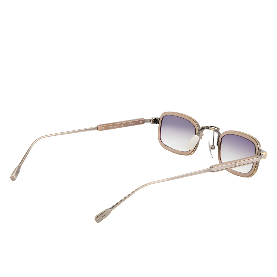 SATO CANICULA 6/222 ASMB1 43 SUNGLASSES