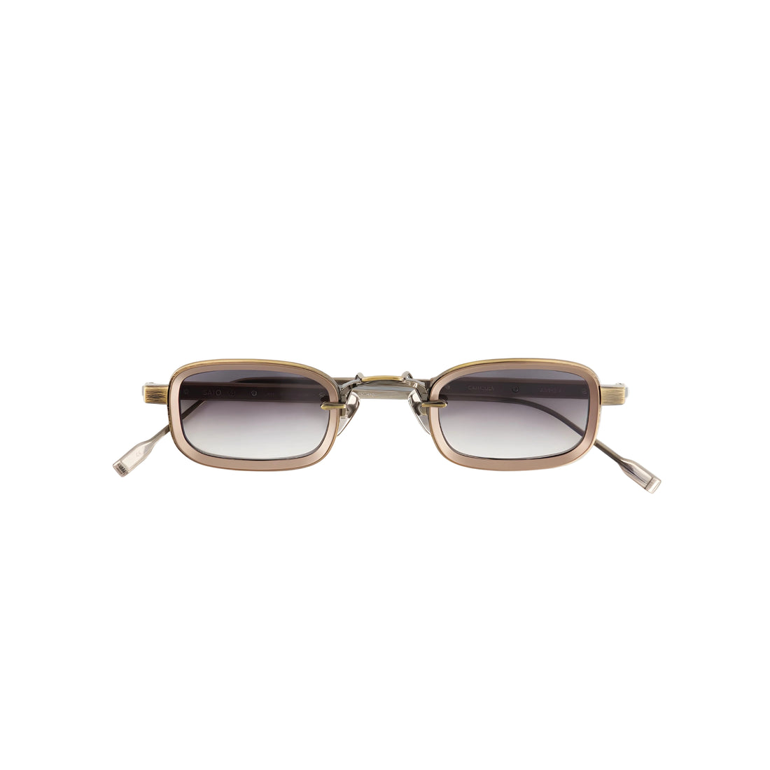 SATO CANICULA 6/222 ASMB1 43 SUNGLASSES