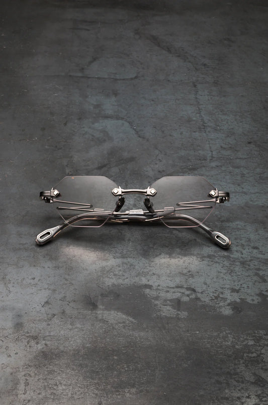 CAPOTE C36 MGR1 48 SUNGLASSES