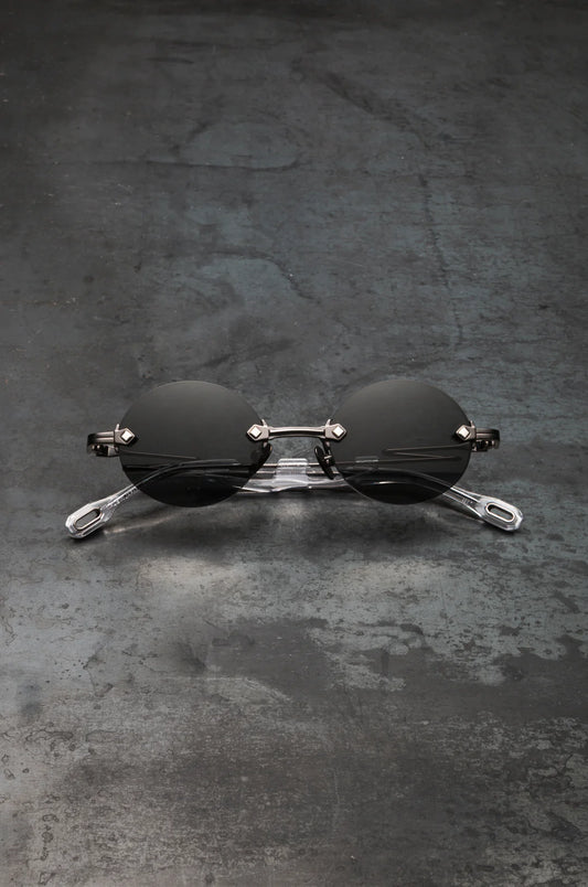 CAPOTE C39 MGR2 46 SUNGLASSES