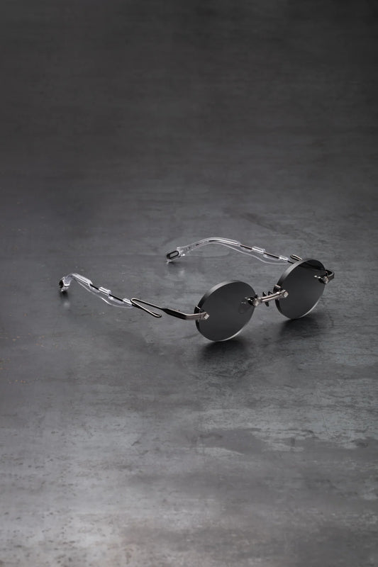 CAPOTE C39 MGR2 46 SUNGLASSES