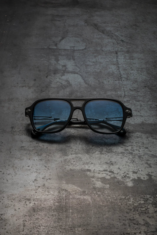 CAPOTE VIENA X 066 55 SUNGLASSES