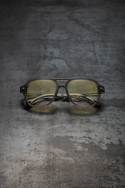 CAPOTE VIENA X 009 55 SUNGLASSES