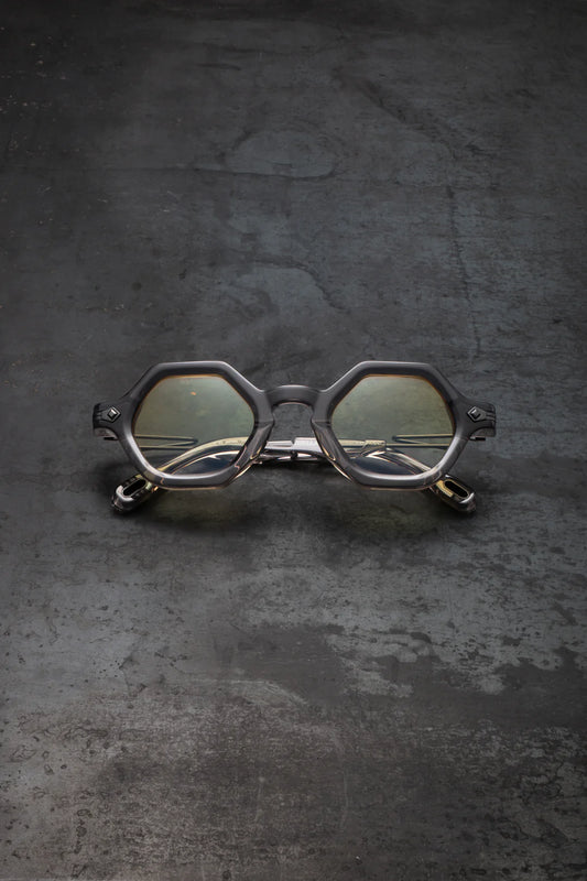 CAPOTE CC610 X 009 44 SUNGLASSES