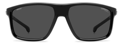 CARRERA CARDUC 056S 807IR 60 SUNGLASSES