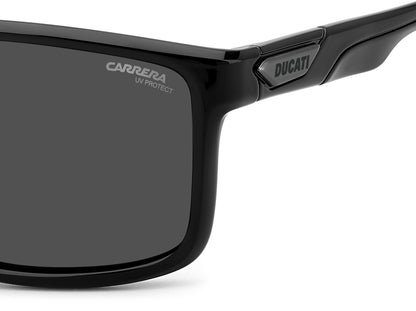 CARRERA CARDUC 056S 807IR 60 SUNGLASSES
