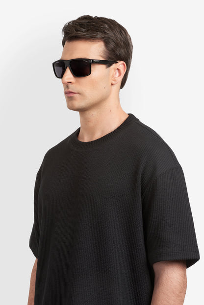 CARRERA CARDUC 056S 807IR 60 SUNGLASSES