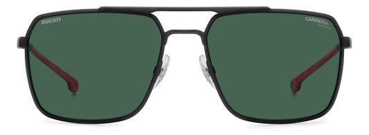 CARRERA CARDUC 057S DUCATI 003UC 59 SUNGLASSES