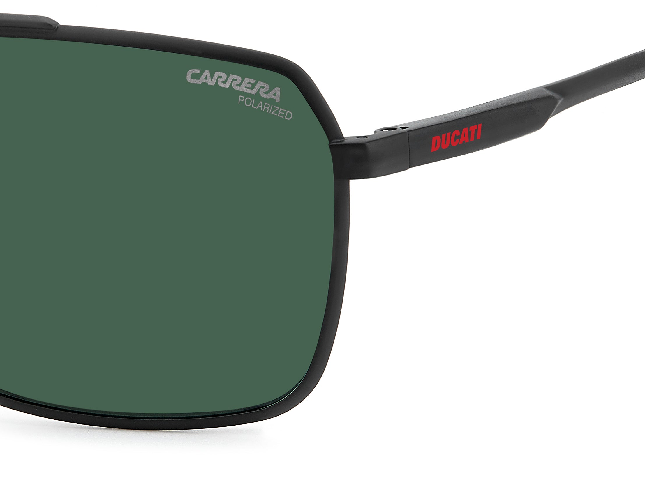 CARRERA CARDUC 057S 003UC 59 SUNGLASSES