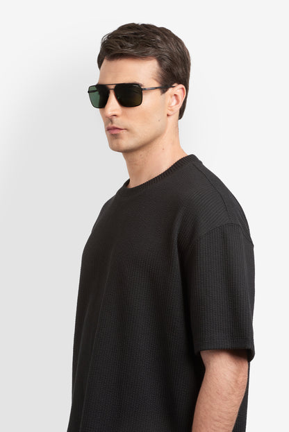 CARRERA CARDUC 057S 003UC 59 SUNGLASSES