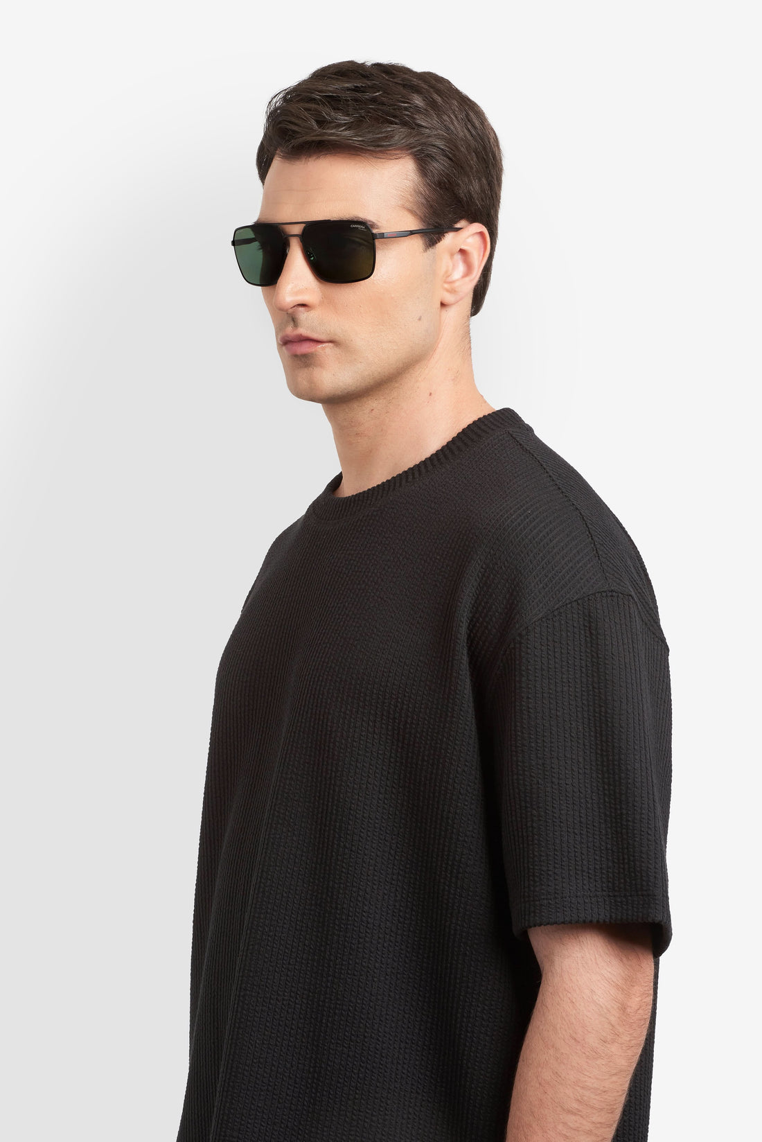 CARRERA CARDUC 057S DUCATI 003UC 59 SUNGLASSES