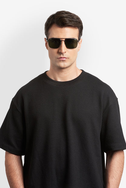 CARRERA CARDUC 057S 003UC 59 SUNGLASSES