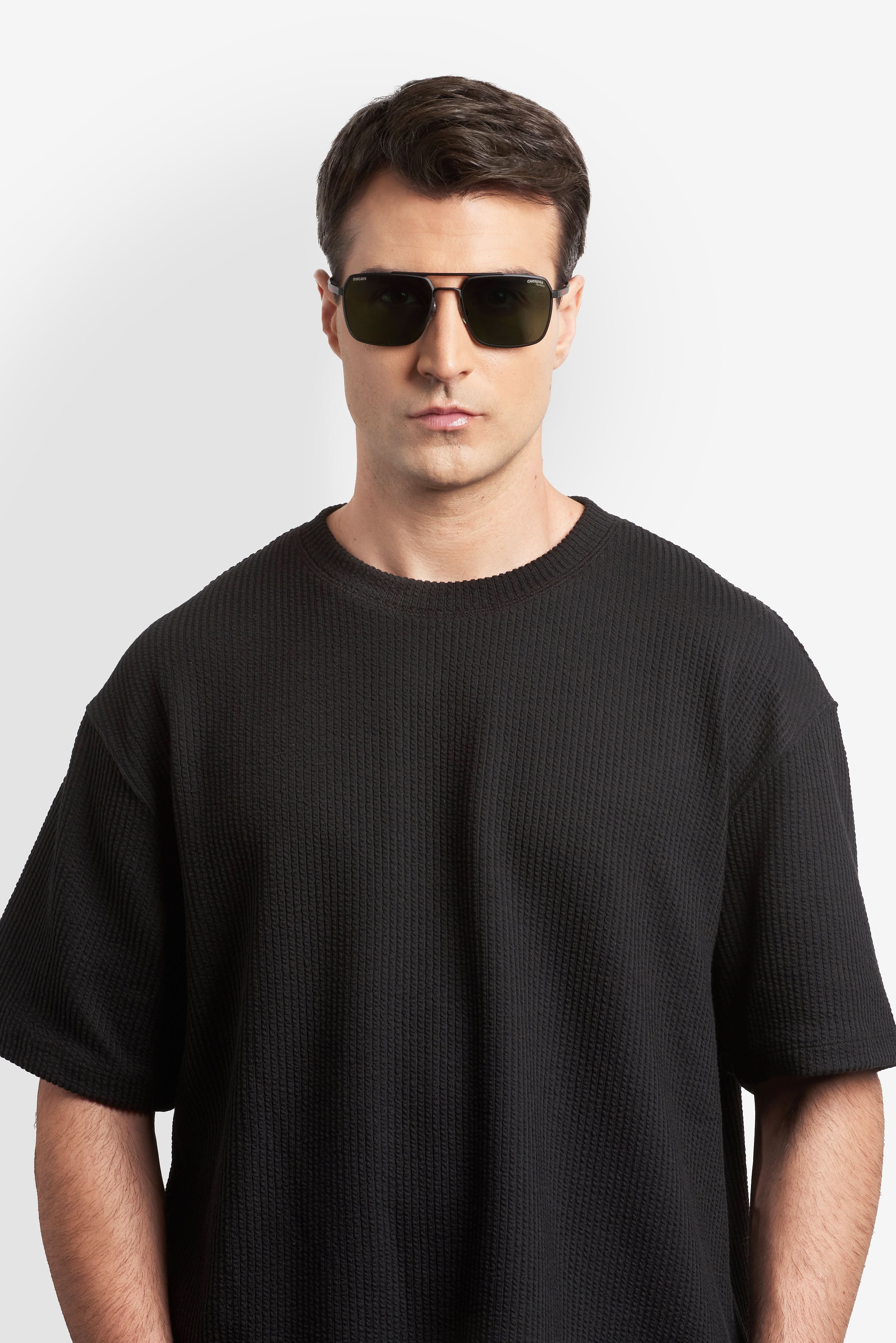 CARRERA CARDUC 057S DUCATI 003UC 59 SUNGLASSES