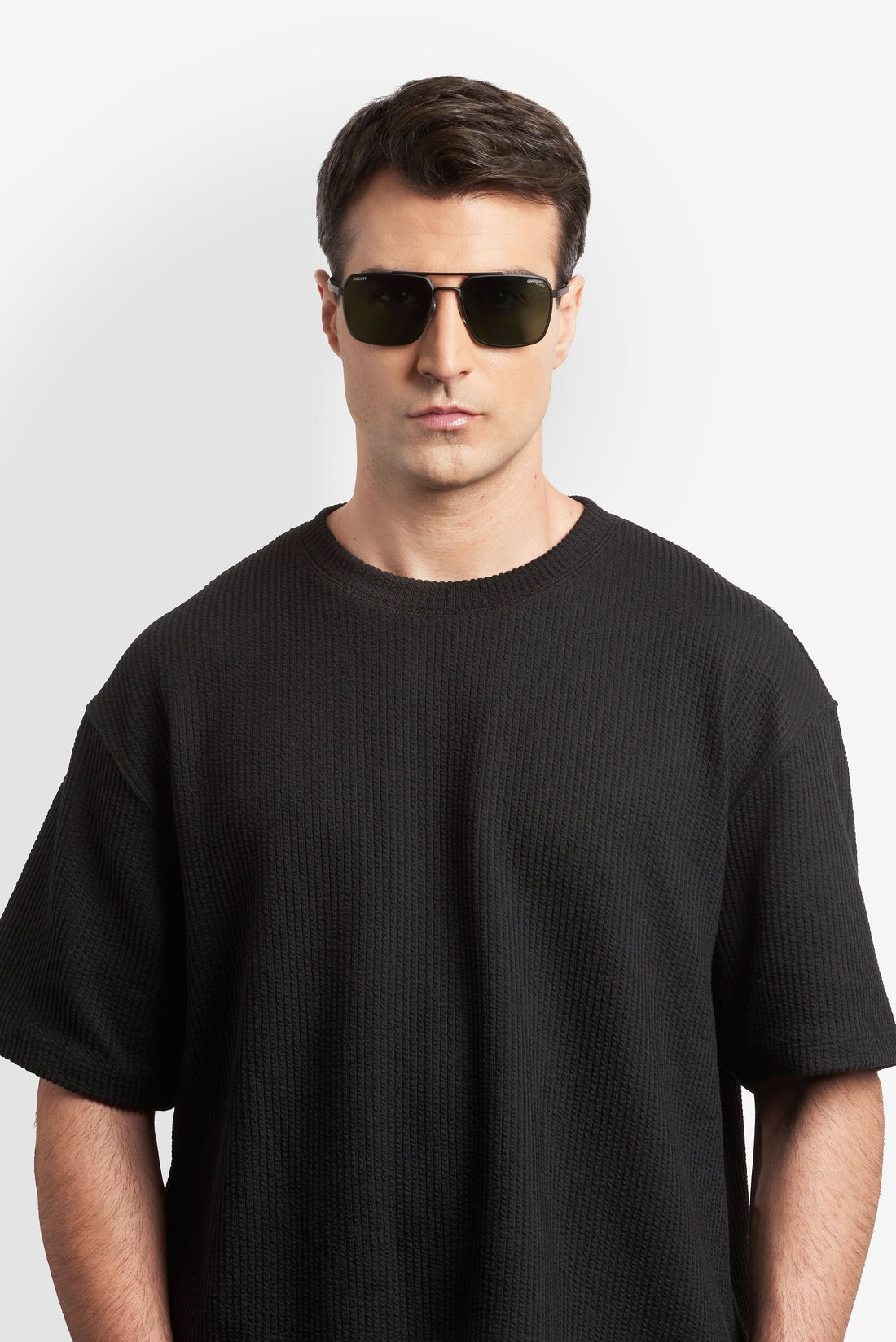 CARRERA CARDUC 057S DUCATI 003UC 59 SUNGLASSES