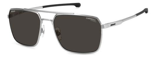 CARRERA CARDUC 057S DUCATI 62LIR 59 SUNGLASSES
