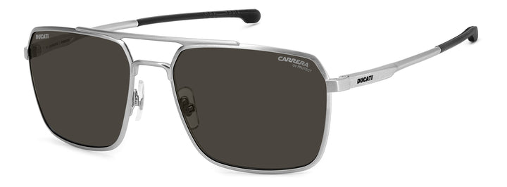 CARRERA CARDUC 057S DUCATI 62LIR 59 SUNGLASSES