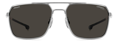 CARRERA CARDUC 057S 62LIR 59 SUNGLASSES