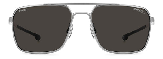 CARRERA CARDUC 057S DUCATI 62LIR 59 SUNGLASSES