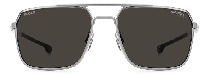 CARRERA CARDUC 057S DUCATI 62LIR 59 SUNGLASSES