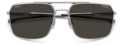CARRERA CARDUC 057S 62LIR 59 SUNGLASSES