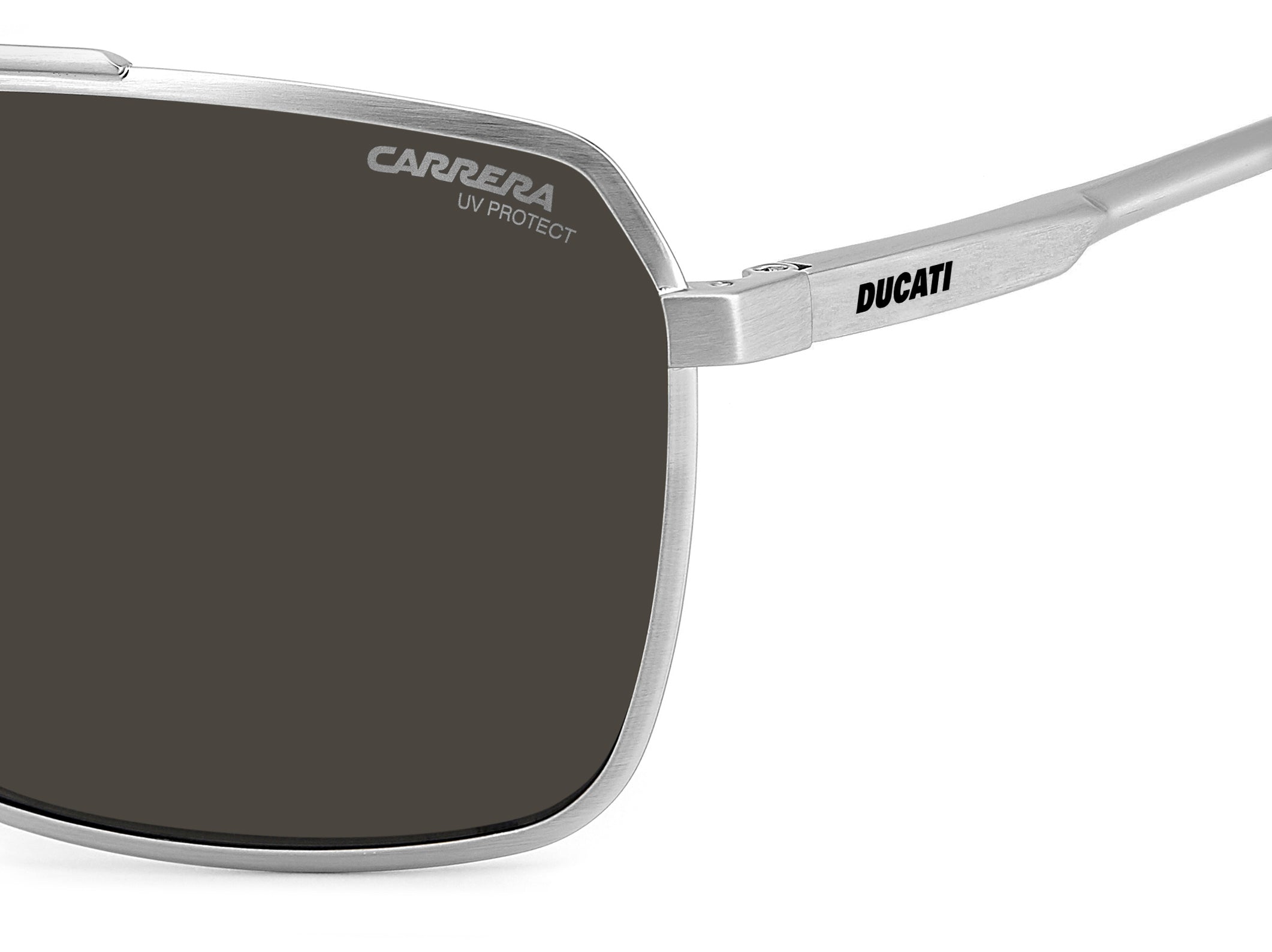 CARRERA CARDUC 057S 62LIR 59 SUNGLASSES