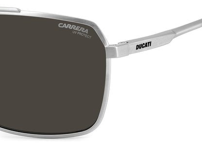 CARRERA CARDUC 057S 62LIR 59 SUNGLASSES