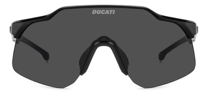 CARRERA CARDUC 060S 807IR 99 SUNGLASSES
