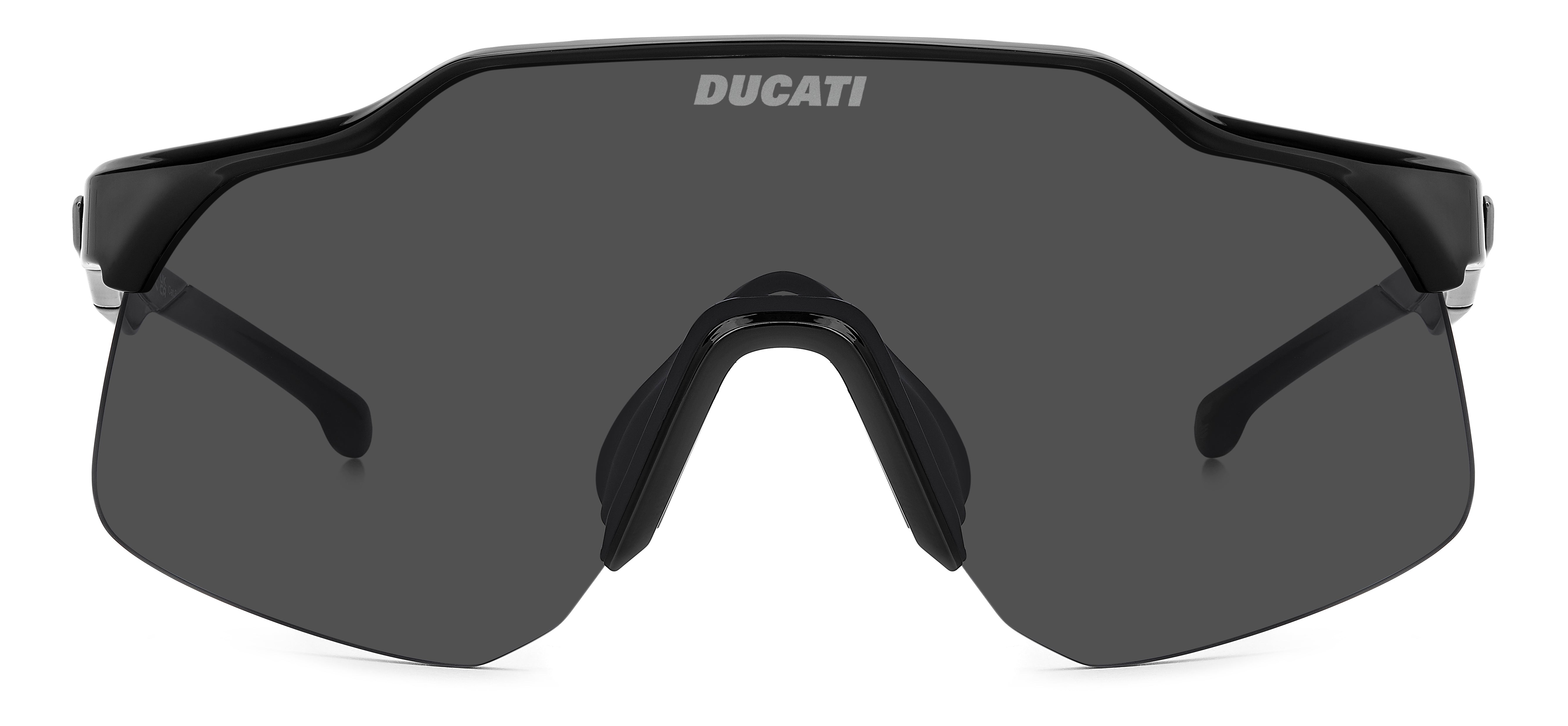 CARRERA CARDUC 060S 807IR 99 SUNGLASSES