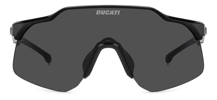 CARRERA CARDUC 060S DUCATI 807IR 99 SUNGLASSES