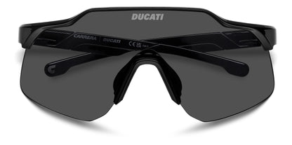 CARRERA CARDUC 060S 807IR 99 SUNGLASSES