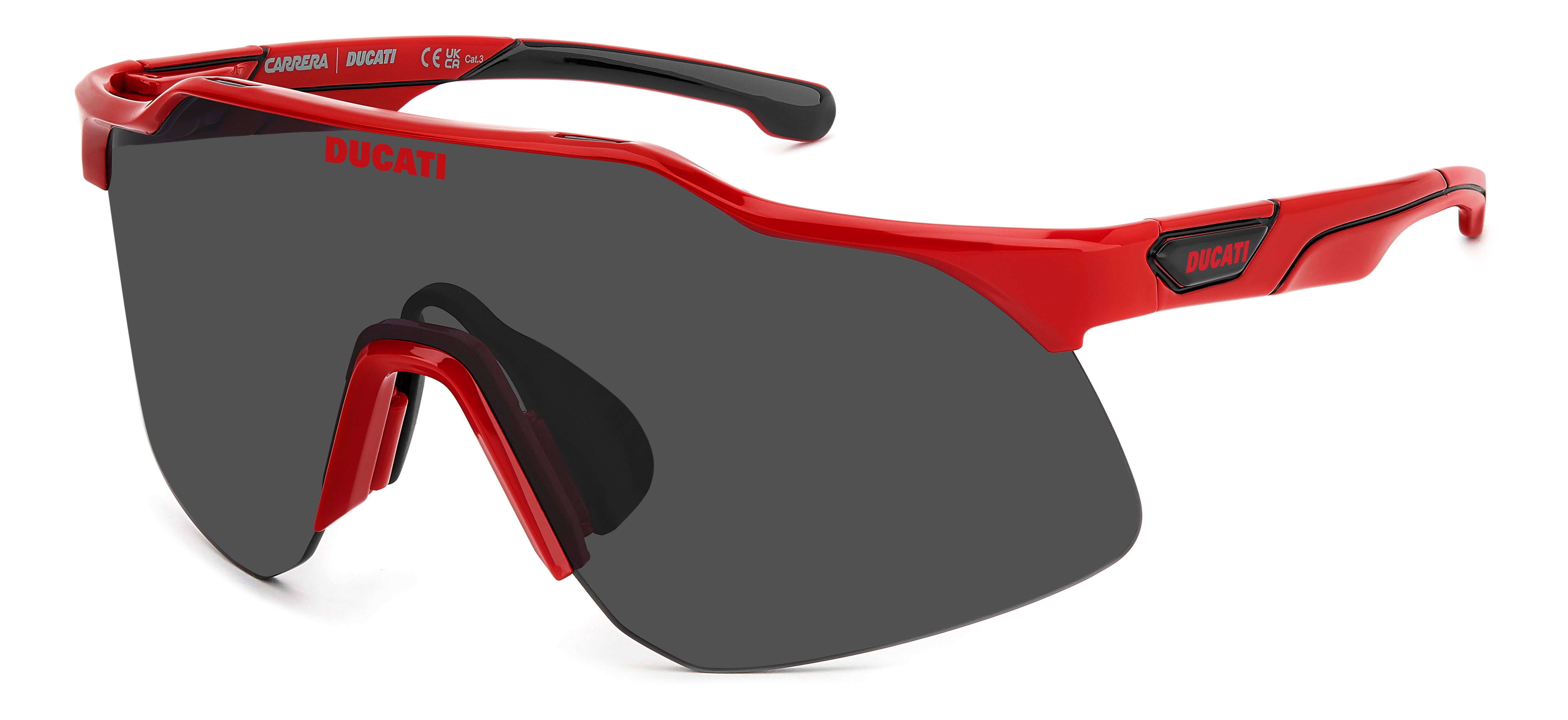 CARRERA CARDUC 060S C9AIR 99 SUNGLASSES