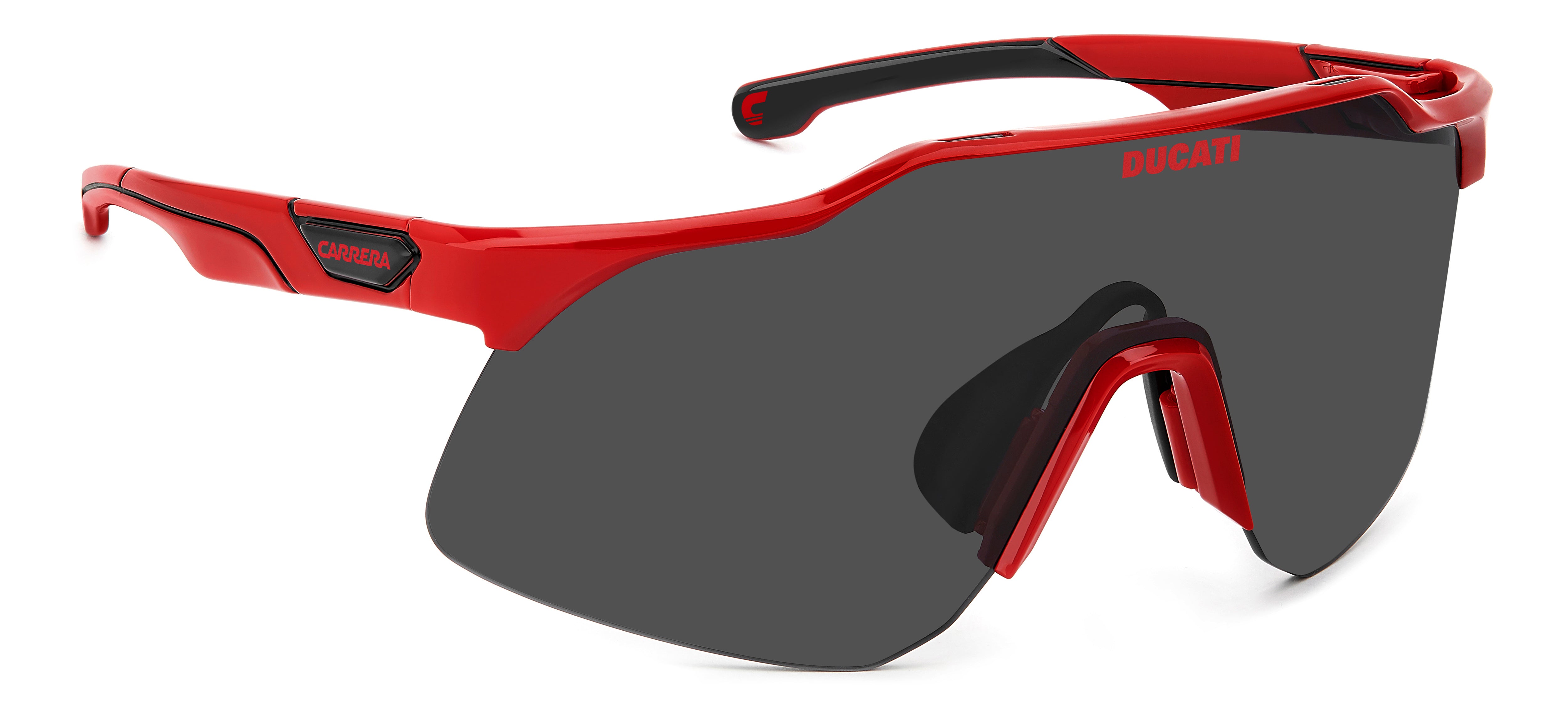 CARRERA CARDUC 060S C9AIR 99 SUNGLASSES