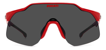CARRERA CARDUC 060S C9AIR 99 SUNGLASSES