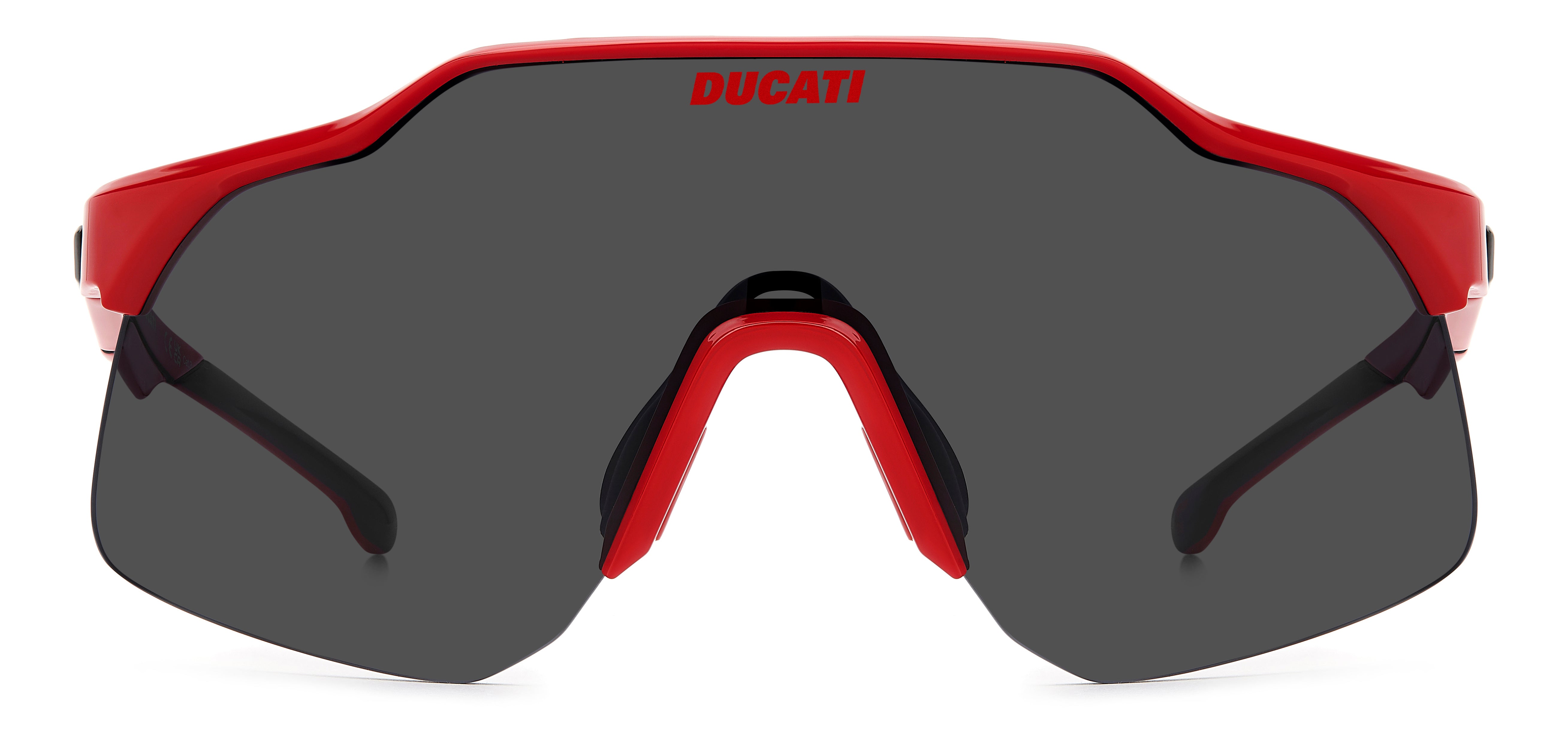 CARRERA CARDUC 060S C9AIR 99 SUNGLASSES