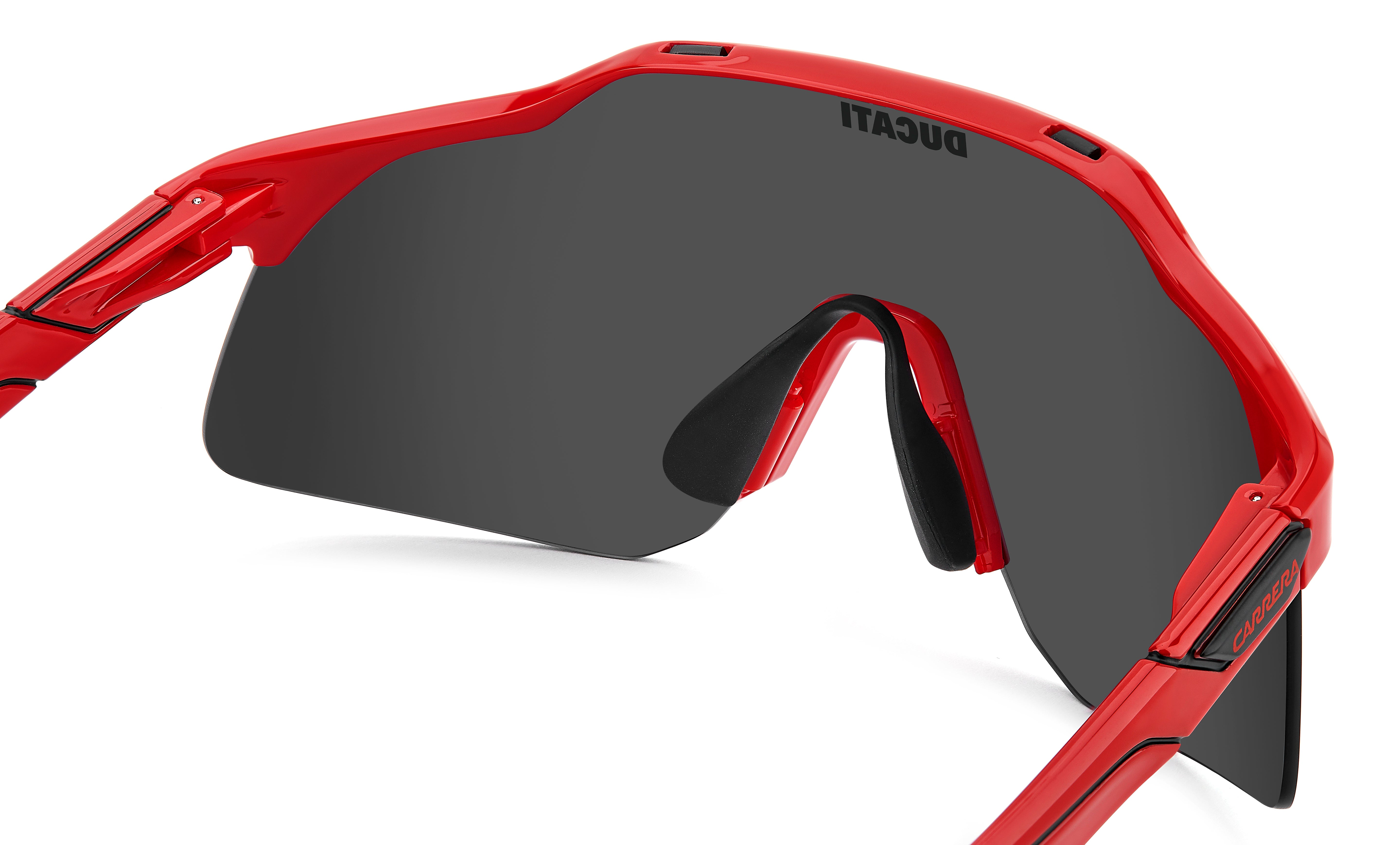 CARRERA CARDUC 060S C9AIR 99 SUNGLASSES