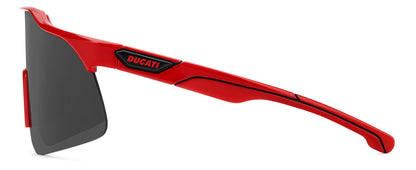CARRERA CARDUC 060S C9AIR 99 SUNGLASSES