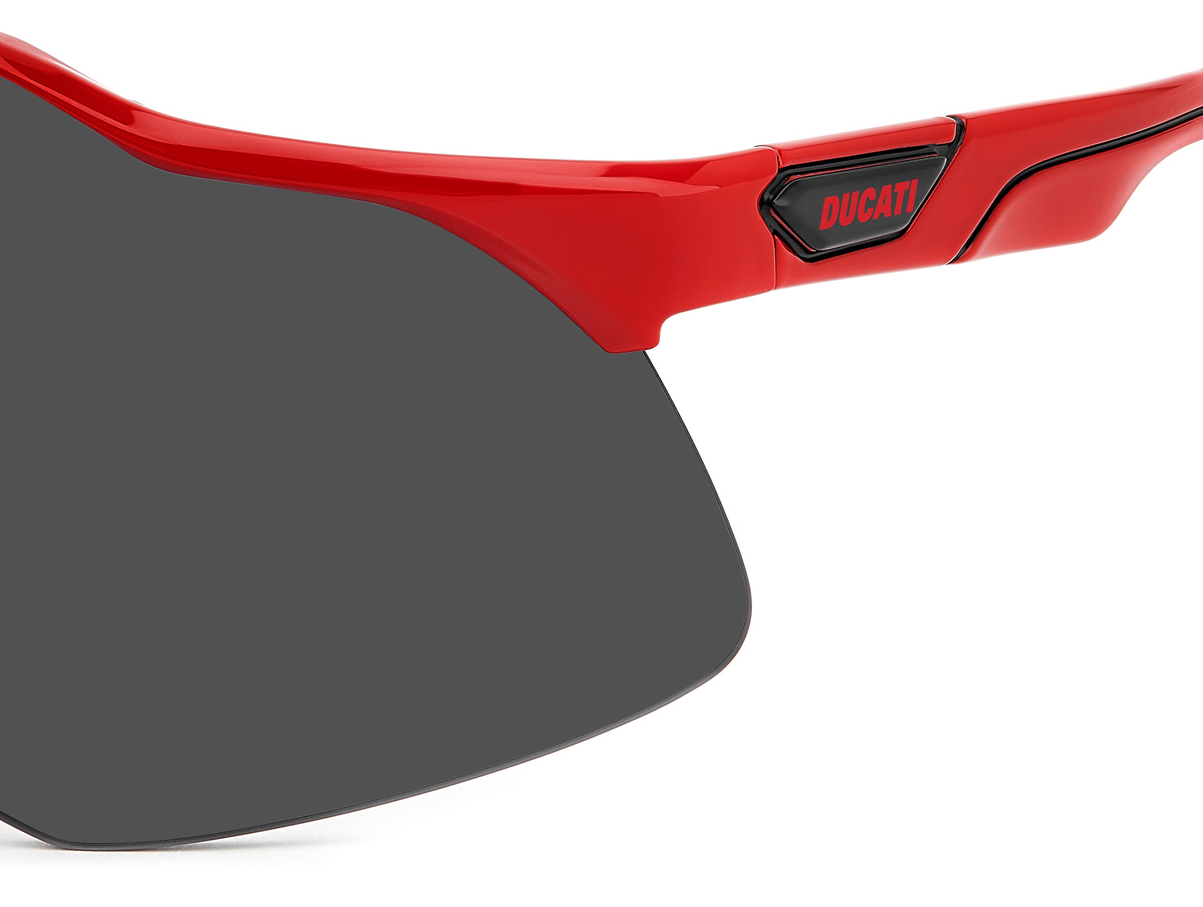CARRERA CARDUC 060S C9AIR 99 SUNGLASSES