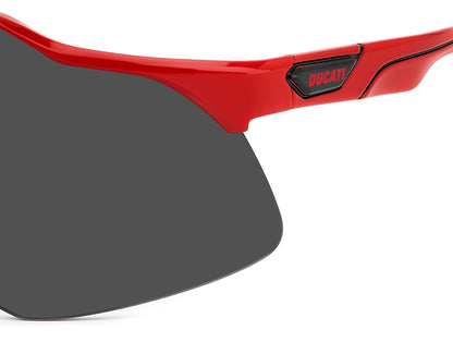 CARRERA CARDUC 060S C9AIR 99 SUNGLASSES