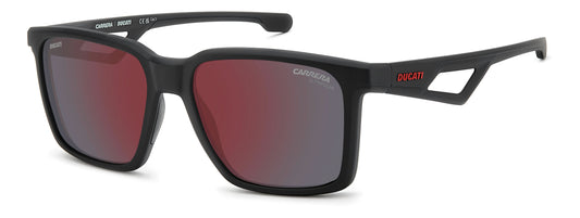 CARRERA CARDUC 065S 003H4 56 SUNGLASSES