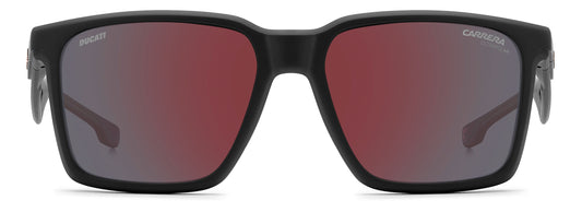 CARRERA CARDUC 065S 003H4 56 SUNGLASSES
